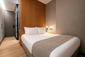 Calle Flora Hotel by Jalo