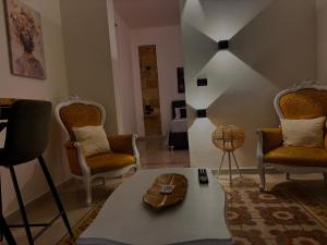 Pietra Antica - HeritageSuite