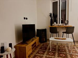 Pietra Antica - HeritageSuite