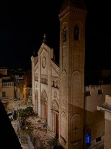 Pietra Antica - HeritageSuite