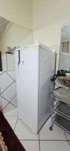 04 - Quarto perto da pampulha