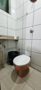 04 - Quarto perto da pampulha