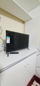 04 - Quarto perto da pampulha