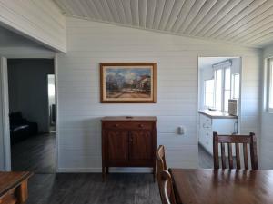 Horseshoe House - Gympie