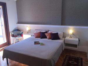 Apartments & Room Mariza