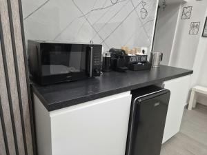 VICO75 Guest House