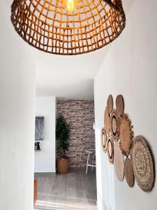 Apartamento Amoblado Parque Residencial Jardines