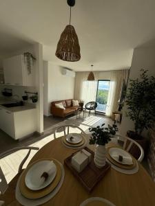 Apartamento Amoblado Parque Residencial Jardines