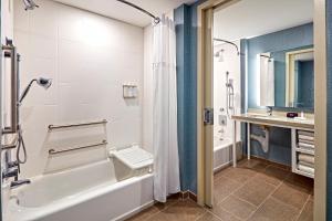 SpringHill Suites by Marriott Anaheim Resort