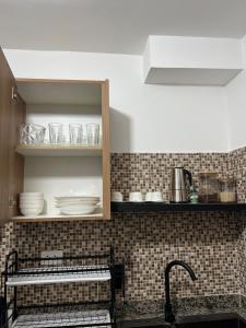 Hermoso apartamento en la Avenida España