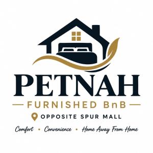 Petnah Apartments