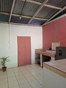 Silvestre House