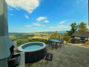 Holiday Home with A - C in Smarjeske Toplice 58334