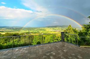 Holiday Home with A - C in Smarjeske Toplice 58334