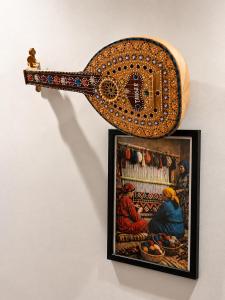 Dar Haroun Pearl of the Medina Breakfast Included