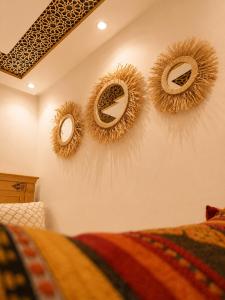 Dar Haroun Pearl of the Medina Breakfast Included