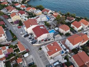 Villa Omazic
