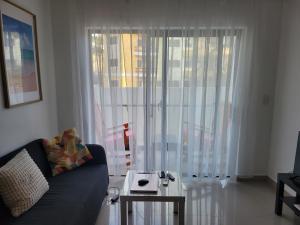 Punta Cana Escape