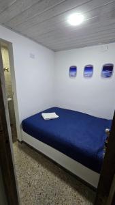 Fly N Stay Bogota Casa 2