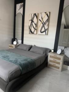 Serene Serenity Of New Harbour Village 3