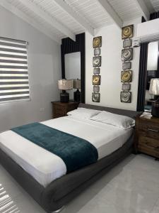 Serene Serenity Of New Harbour Village 3