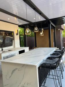 Serene Serenity Of New Harbour Village 3