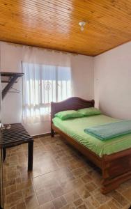 Casa Campestre BETEL