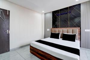 Hotel O Sky Rooms