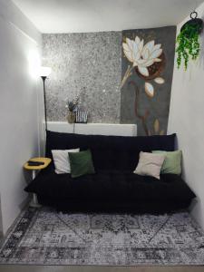 Mini departamento en Teziutlan Puebla