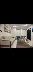 Center Apartmans