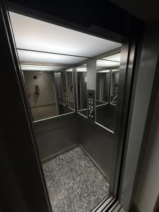 Departamento 1 Dorm Con Cochera Cerca Aeropuerto