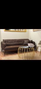 Center Apartmans