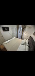 Center Apartmans
