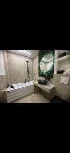Center Apartmans