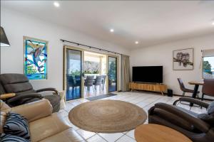 #3 La Riviera - Two Bedroom