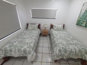 #3 La Riviera - Two Bedroom