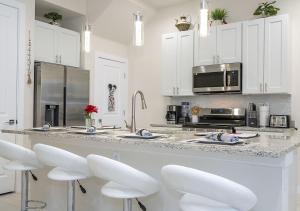 Magic Villa Orlando
