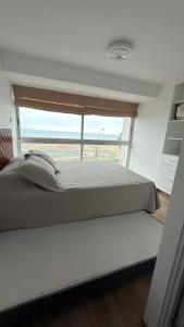 Centric, modern, new 2 bedroom, 4 beds, 2 bath, ocean view