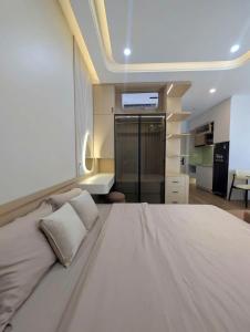 Sun Ponte Residence