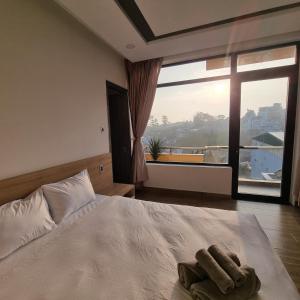XHouse Đà Lạt