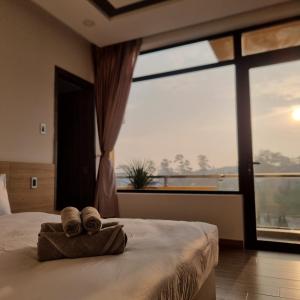 XHouse Đà Lạt