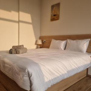 XHouse Đà Lạt