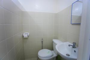 The Occasio Suite Tagaytay