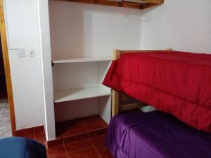 Puerto Ideal