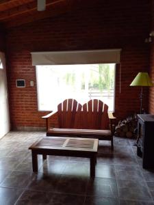 Puerto Ideal