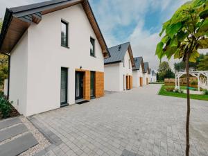 Comfortable holiday home, sauna, jacuzzi
