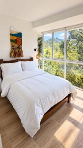 Hotel Salento Mirador