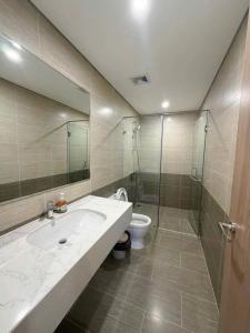 HOMESTAY ADORA