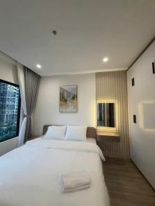 HOMESTAY ADORA