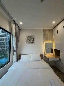 HOMESTAY ADORA